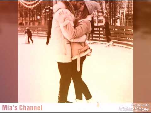 هاد شير يقتلني 2019الاغنية التي هزت مشاعر العشاق2019 