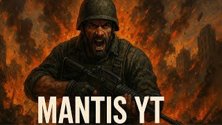 RANK PUSH WITH RUSH GAMEPLAY | NEW SEASON | CODM | ROAD TO 700 SUBS