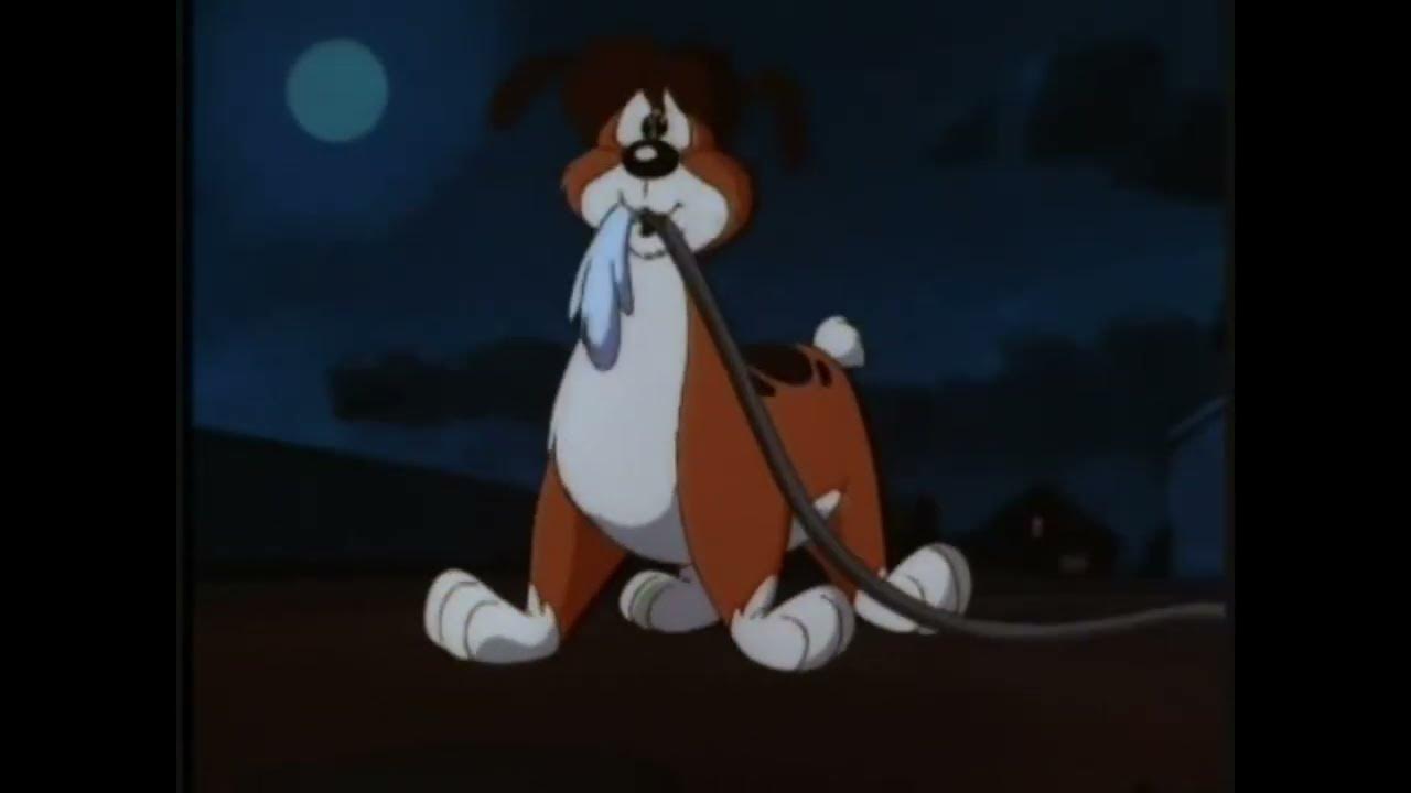 My Reaction That Scooby Doo Mystery Incorporated Got Cancelled And my-reaction-that-scooby-doo-mystery-incorporated-got-cancelled-and
