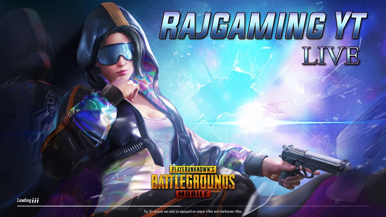 Mpl Kite Up Game + Fruit Cut Game hack live Trick use 1st ... - 