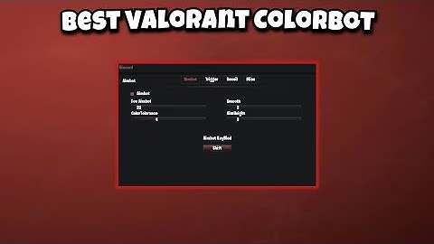 DESTROYING KIDS IN VALORANT RANKED – LEGIT CHEAT (2025 SHOWCASE)