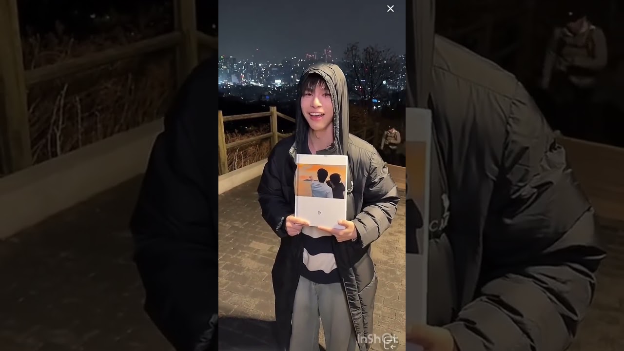 Lễ tình nhân 14022026   part 2