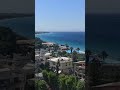 Olympic Palace Resort Hotel Rhodes Greece mp3