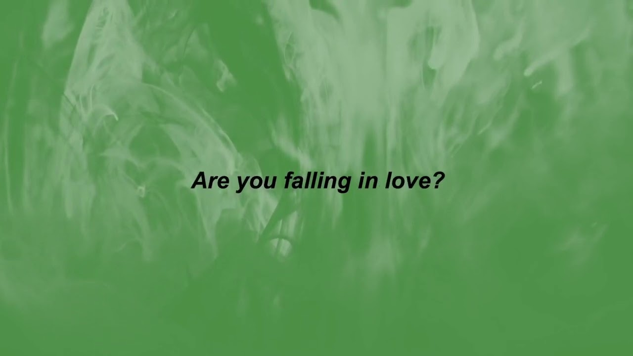 [1 HOUR] v1 Lildeath - moment