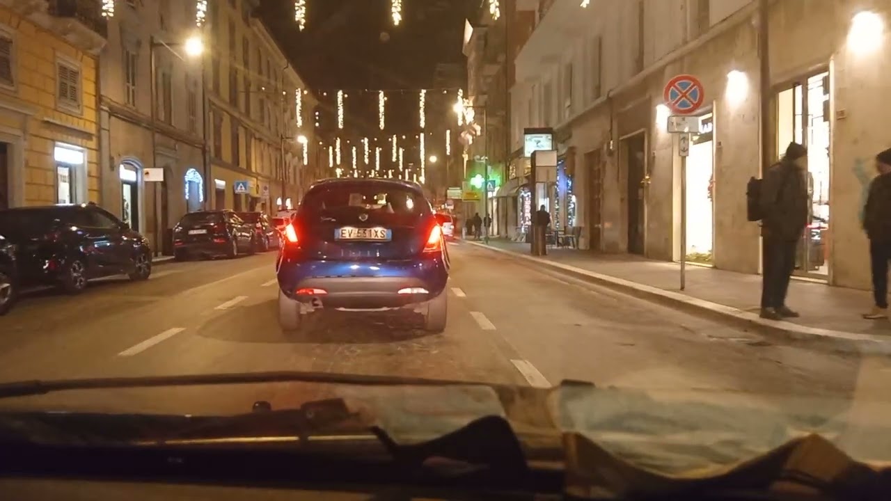 Vi porto con me al lavoro 