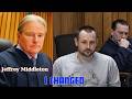 “This Was All Drunk Mistakes.” Man Turns Life Around in Court