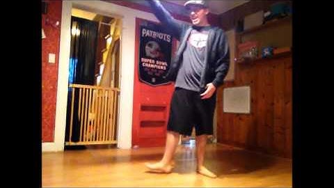 Carnival of Numbers Final Release Play Along Shot