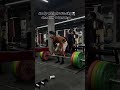 Trend Ch Clre H Is Munde De Video Tuc Dekhli C Punjabi Bodybuilders Viralstar Netizens Tiktok Lov Trend Ch Clre H Is Munde De Video Tuc Dekhli C Punjabi Bodybuilders Viralstar Netizens Tiktok Lov