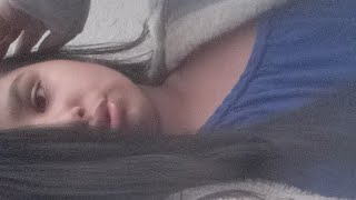 Fulm Și Dradare screenshot 1