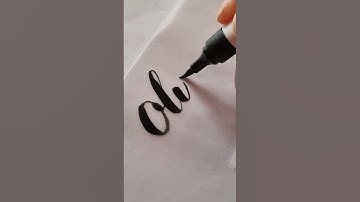 Name request  : Olivia