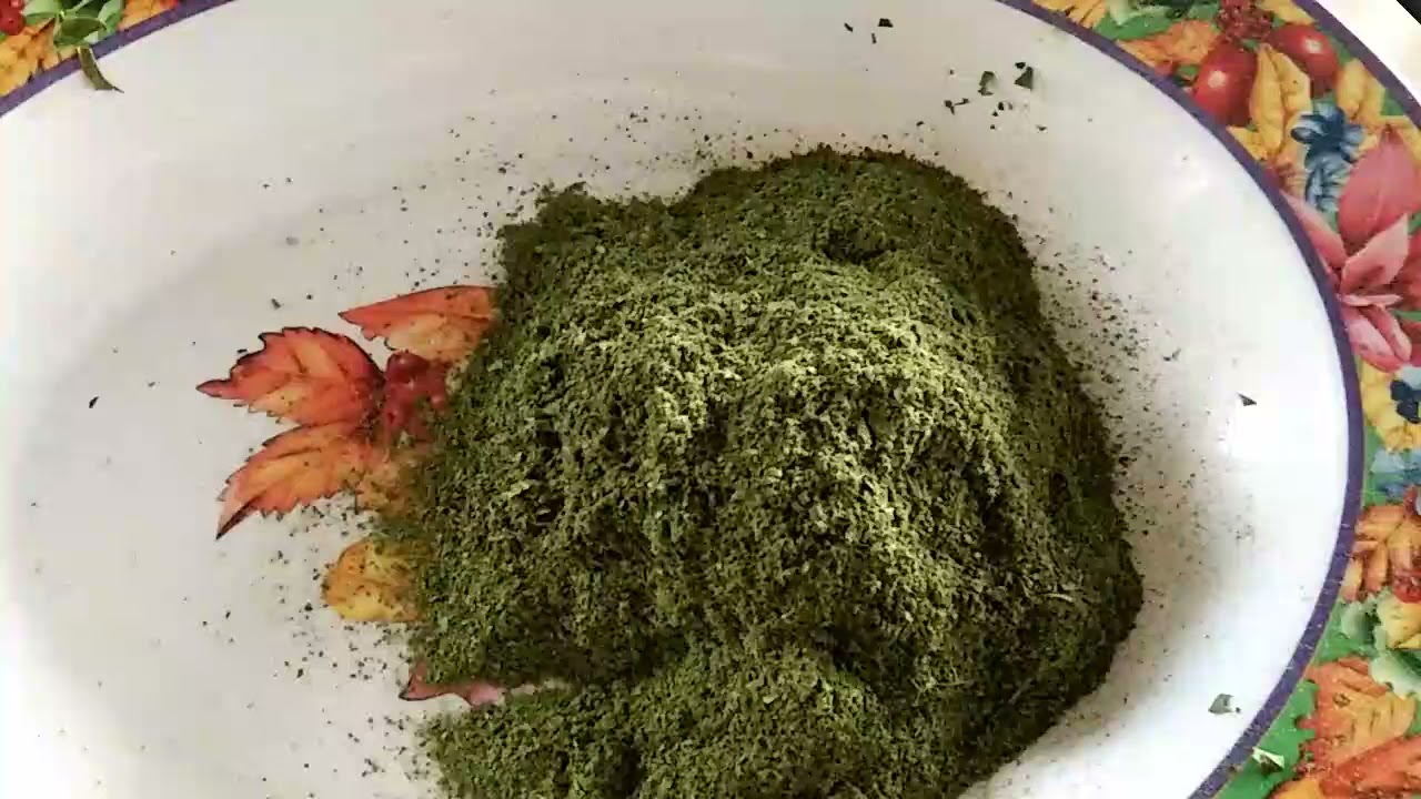 Ekstraksi Senyawa Flavonoid Pada Daun Salam Dengan Metode Maserasi [UAS
