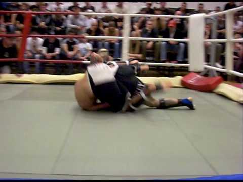 frantz-slioa-vs-pontus-r-stlinger-ssl09-gladius-adrenaline-youtube