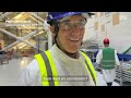 Kan vi skapa energi som solen – och rädda planeten?