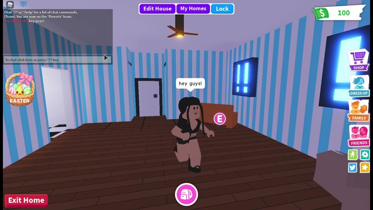 why is good?? (heres the reason why) sweetrbx YouTube