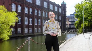 Clearing Top Tips | Norwich University of the Arts