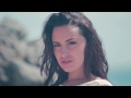 Marie Playmate - One day on Beach - Editorial Making-of