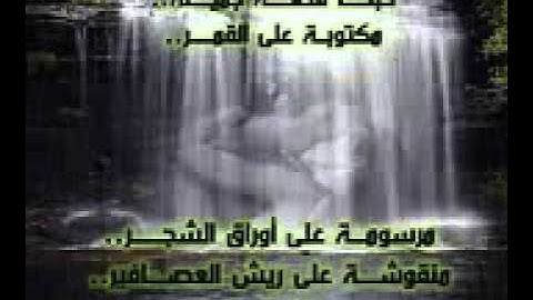 KeepVid  Download and save any video from Youtube, Dailymotion, Metacafe, iFilm and more!