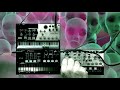 Volca Modular (Krell Patch), FM and Drum  #Jamuary2020