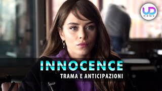 Download Lagu Innocence Anticipazioni: Ela Sconvolta, La Drammatica Scoperta! MP3 Download Lagu Innocence Anticipazioni: Ela Sconvolta, La Drammatica Scoperta! MP3