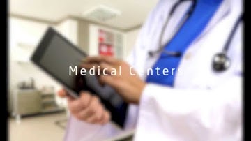 EnGenius Neutron Series