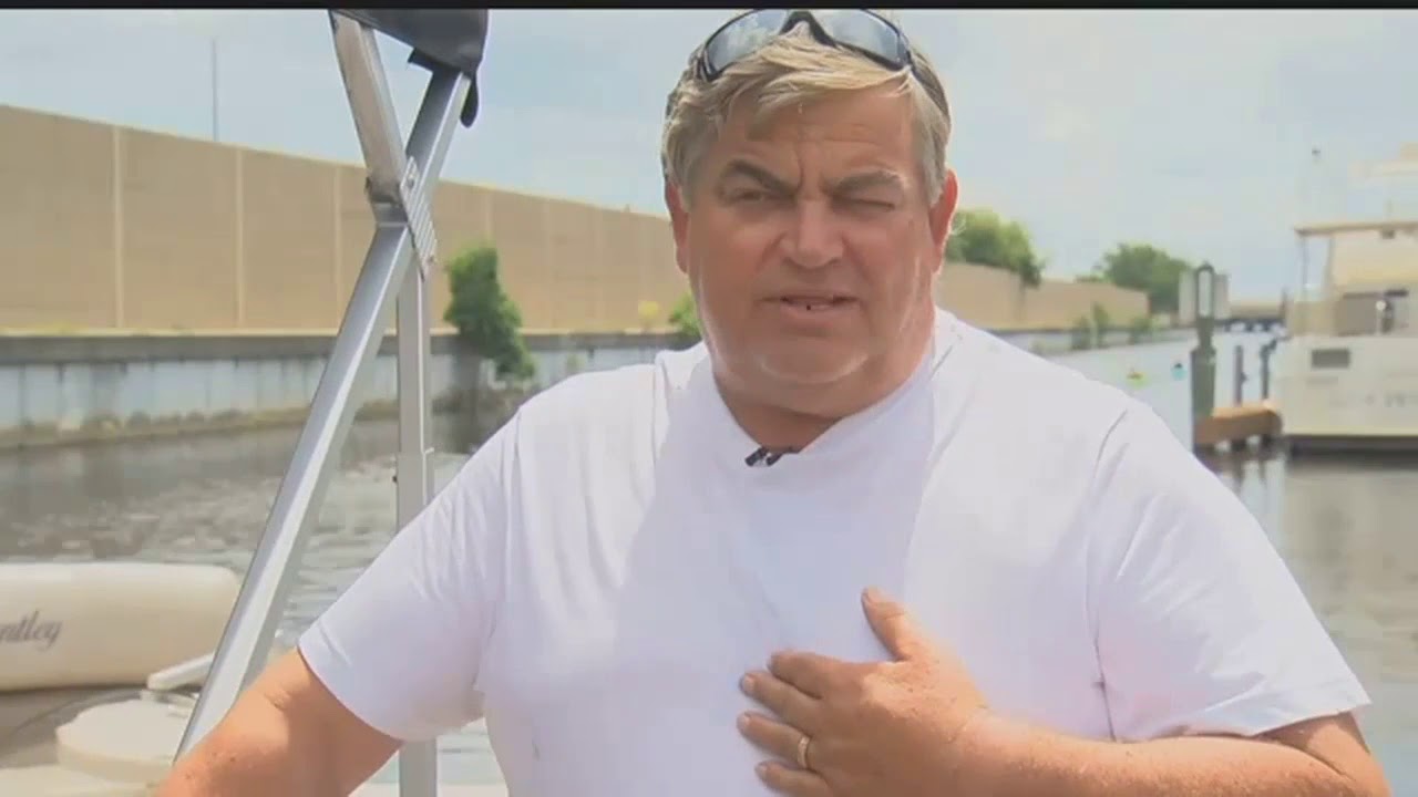 southwest florida eagle cam Businesses will no longer be allowed to run out of the Cape Coral Yacht Club