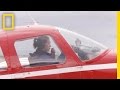 Ricky's Race and Dog Transportation