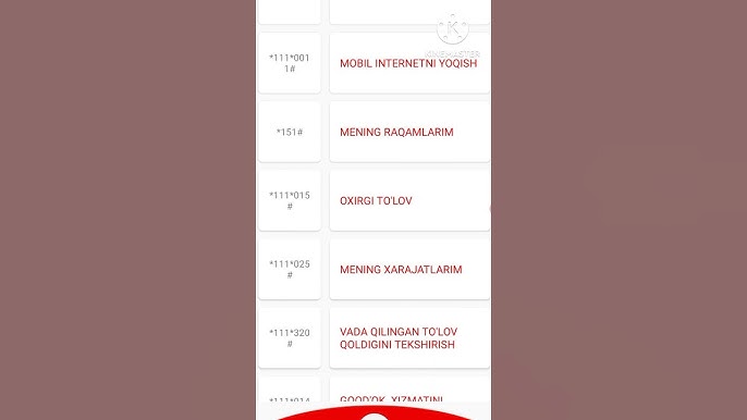 Jinsiy aloqa oqituvchisi talabalarni jazolaydi