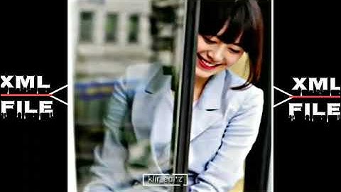 karbi funny video XML file 😅😂😂😂|| alight motion preset link 🔰🔰🔰 description ⬇️⬇️....