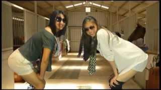 Gangnam Style Ft. Reyes And Marcos