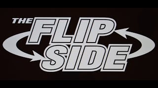 The Flip Side trailer