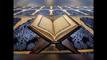 ما تيسر من سوره الفرقان بصوت خالد المعطاوي