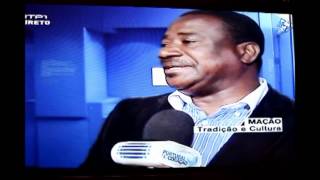 MAÇÃO RTP1 PORTUGAL NO CORAÇÃO 03-04-2012.wmv