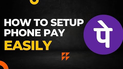 How To Setup Phonepe Gateway For Smm Panel| Smm Panel Payment Gateway | How to get App Password |