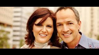 "My Heart Cries" David & Nicole Binion Worship lyrics