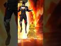 PRESET ALIGHT MOTION FF 11 PANDA-DESIIGNER || JUYEL  VIRAL! #freefire #comedyshorts #ff #gaming