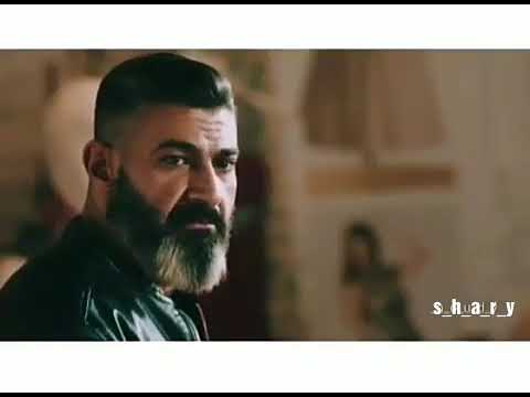 حالة واتس رومانسية جميلة خليني معاك