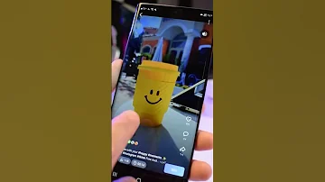 Shorts Is An Editable Short Video Template App For YouTube TikTok And Reels Design Professional 
