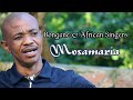 Bongane African Singers Mosamaria