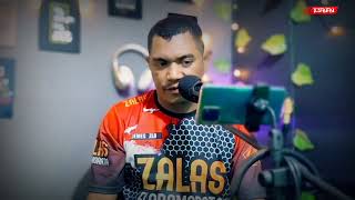 Download Lagu Anggur Merah 4 By Demes MP3