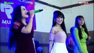 DANGDUT KOPLO MANTUL FULL ALBUM SAKURA MUSIC IEEEHAAAA HAPPY PARTY PEMUDA JLEPER LIVE GEDUNG KPN