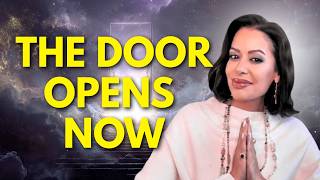 Celebrity April 17, 2026: The New Moon That Changes Your Soul's Direction Permanently — Don't Miss This Profile