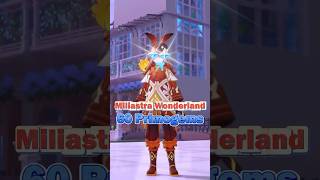 Claim 60 easy Primogems in 2 minutes!