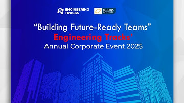 @MobiusInstituteTraining