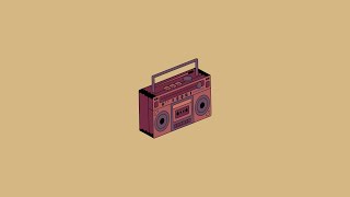 [lofi || jazz || hip hop beats] Silencyde - Pages