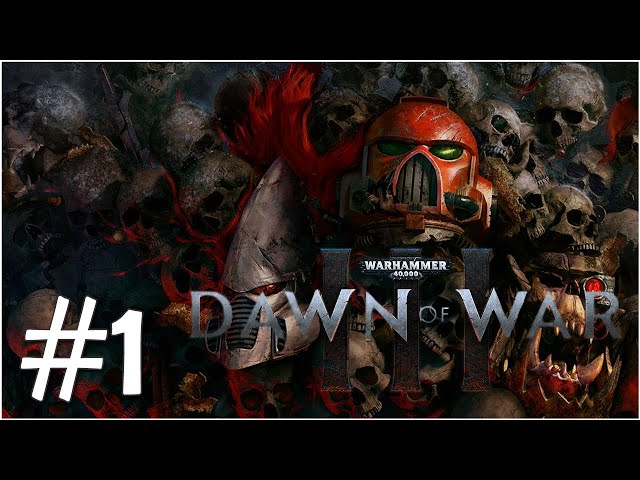 Warhammerda jinsiy aloqa 40 000