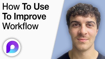 How to Use Microsoft Loop to Improve Workflow [2025 Full Guide]