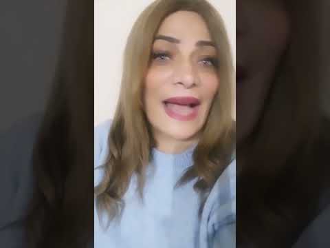 ماوراء قضيه المرحوم ماهر عثمان رشاد عثمان واولاده اعضاء باكبر النوادي باموال الورثه