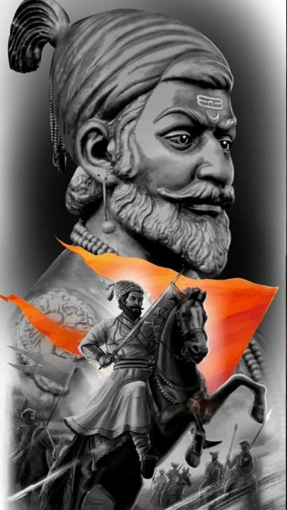 Namaste sada vatsale matribhume | RSS |🧡 Chatrapati shivaji maharaj status🧡🙇🏻♂️#shorts #youtube