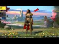 ScarFall 2.0 LIVE | Full Power Gameplay & NEW UPDATE 😍