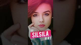 Aashiq Banaya Aapne Whatsapp Status Lyrics Hate Story 4 New Whatsapp Status 2019